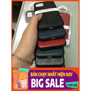 Ốp lưng Xlevel da iphone 6 plus