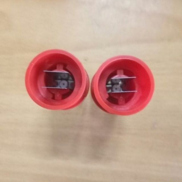 Béc rửa xe cao áp mỏ vịt 1.5mm