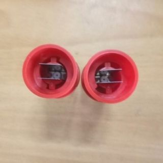 Béc rửa xe cao áp mỏ vịt 1.5mm