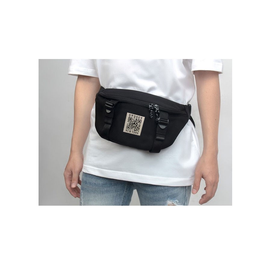 [BẢO HÀNH 1 NĂM]  Túi đeo chéo ARTRIC hàng đẹp KDR-TDC231 | BigBuy360 - bigbuy360.vn