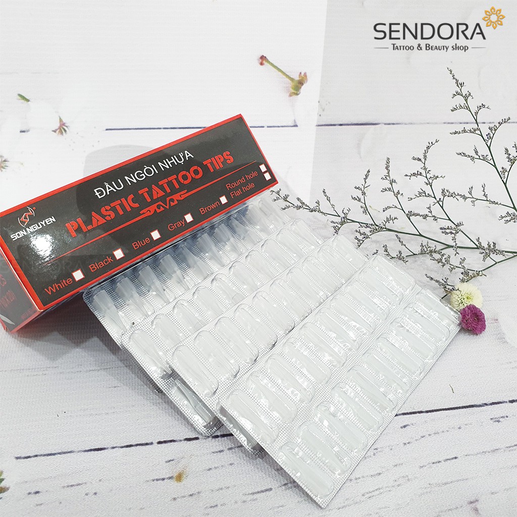 Ngòi 1 máy thần thánh, Ngòi kim 1 máy pro, máy xăm thần thánh