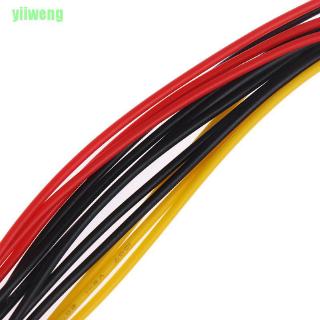 Dây cáp chia nguồn IDE 1- đến 3 Molex IDE 4 Pin