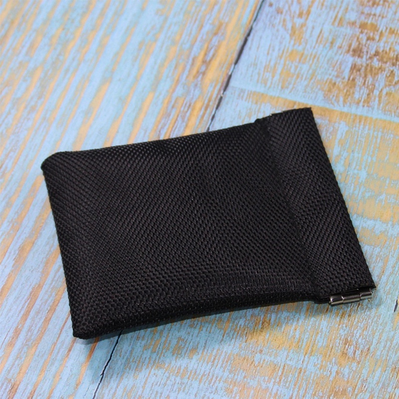Youyo Hộp Đựng Tai Nghe / Dây Cáp Mini Mang Đi Tiện Dụng Ốp