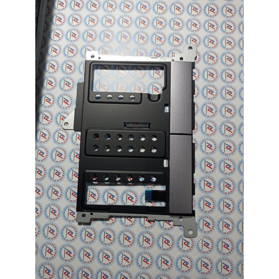 Nút Chuột Trái Phải Cho HP 650G1