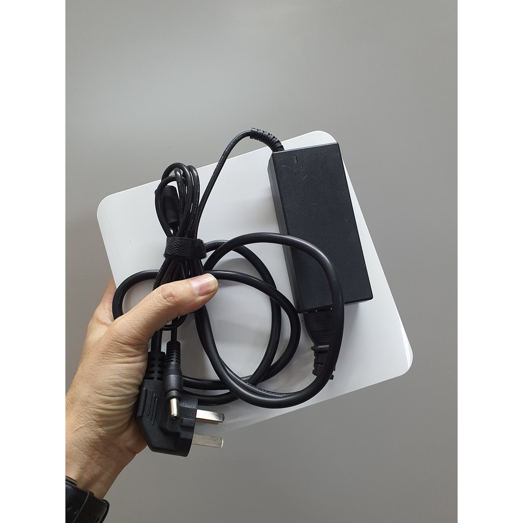 Q3 PC mini siêu nhỏ gọn cấu hình cao | BigBuy360 - bigbuy360.vn