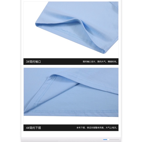 Áo phông nelly heybig sale (có sẵn) trái tim whocare