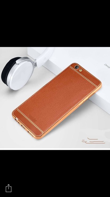 Ốp Dẻo Oppo,Sam sung,iphone ..... Các đời máy