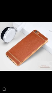 Ốp Da Oppo ,sam sung,iphone các mã máy...