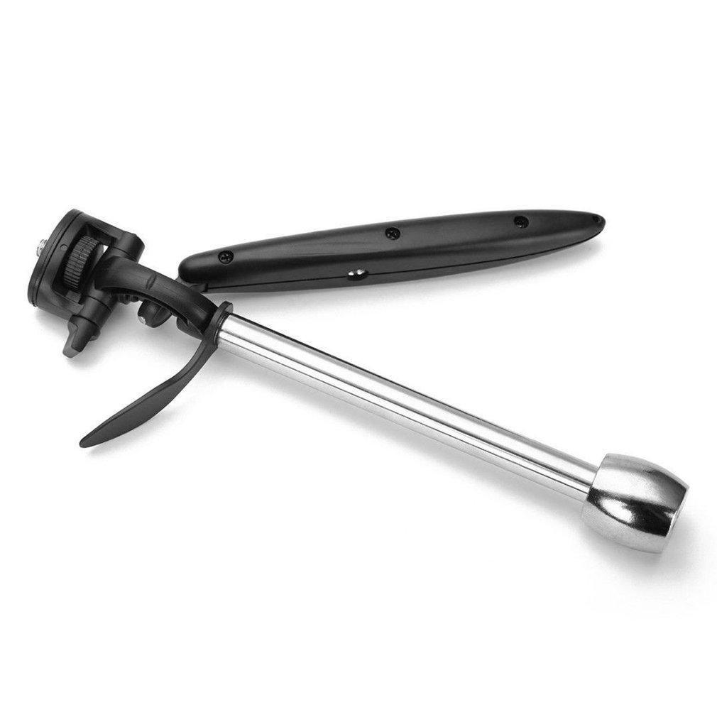 Tay cầm chống rung cho điện thoại / máy ảnh | BigBuy360 - bigbuy360.vn