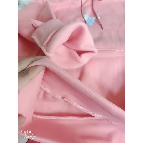 ⚡SIÊUSALE⚡Áo hoodie size 39-50kg cực Xịn dàyy cộp bao đẹp có video test hàng chất nỉ bông ngoại nhập y hình | BigBuy360 - bigbuy360.vn