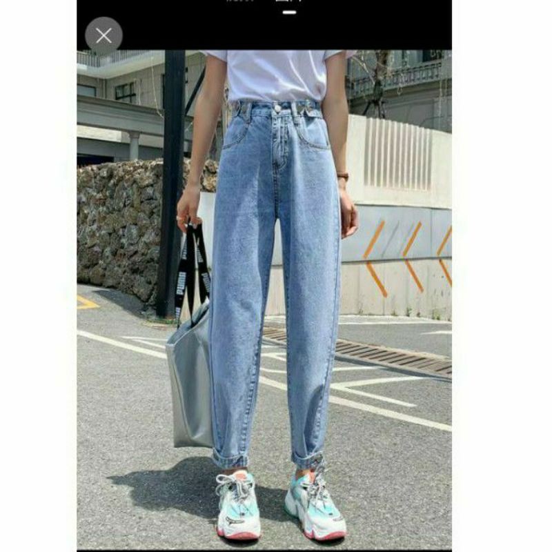 quần jeans nữ | BigBuy360 - bigbuy360.vn