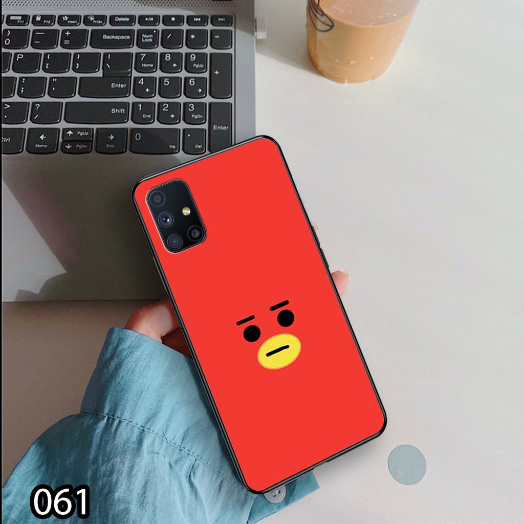 Ốp lưng Samsung M21/M30/M30s/M31/M51 in hình ICON trạng thái, độc, lạ_KINGSTORE.HN_Ốp SS M21/M30/M30S/M31/M51