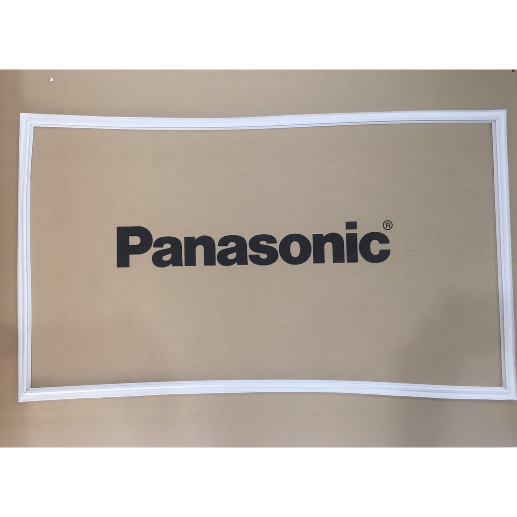 [Mã ELHA22 giảm 6% đơn 300K] Ron cửa ngăn mát tủ lạnh Panasonic - NR-BK305SNVN