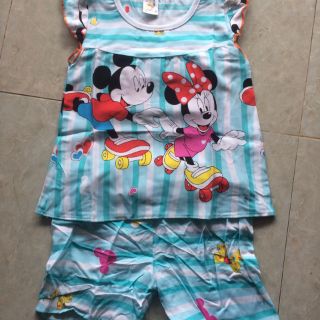 Combo tôn đủ loại 2790
