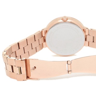 Đồng hồ nữ Michael Kors MK6409