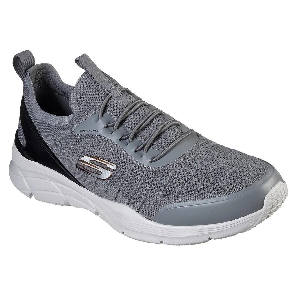 Giày thể thao thời trang SKECHERS - EQUALIZER 4.0 dành cho nam 232021