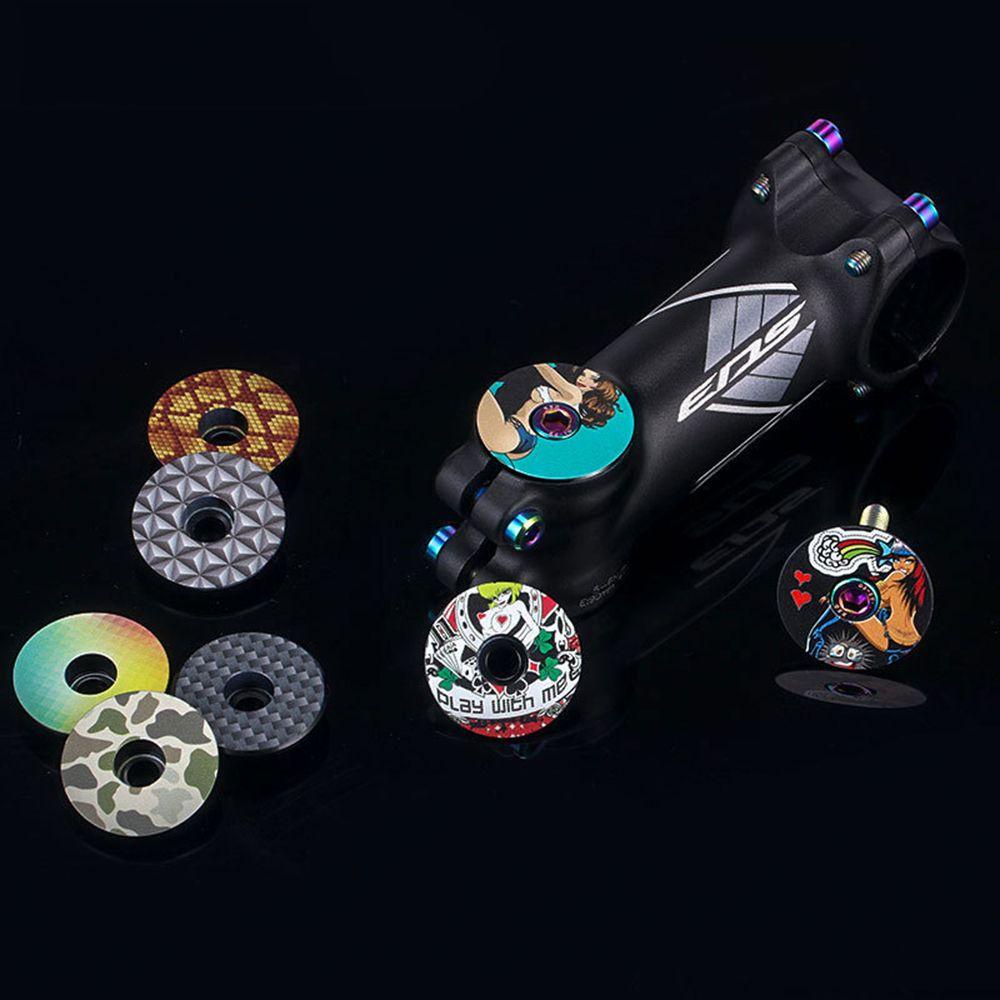 MAYSHOW Vỏ Bọc Bảo Vệ Tô Xe Đạp 28.6mm Chất Lượng Cao