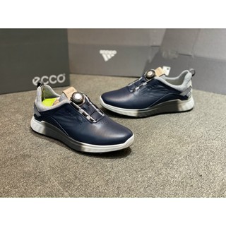Giày Ecco Golf M S-Three