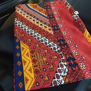 Khăn Choàng Boho ( ảnh thật 100% )