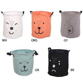 Túi đựng đồ giặt có thể gấp gọn