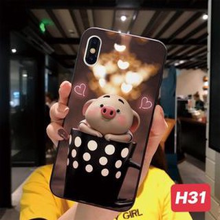 Ốp Oppo F7/ F9/ A9x /F11 / F11pro / A9 2020/ A5 2020/ A11x/ A11 in hình 3D đẹp lung linh