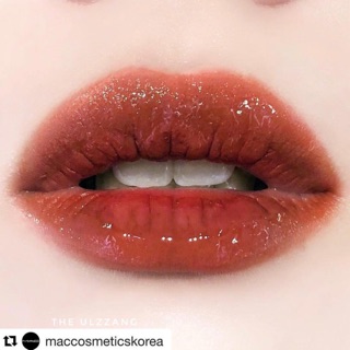 Son MAC màu hot nhất Mac Chili, Mac Ruby Woo, Devoted To Chili ,Mac Marrakesh, E For Efforless, Lady Danger
