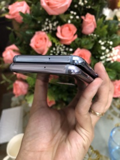Điện thoại Samsung S8+ 2 sim ( s8 plus 2 sim ) Fullbox [ Smobile - Smobilevn.com ]