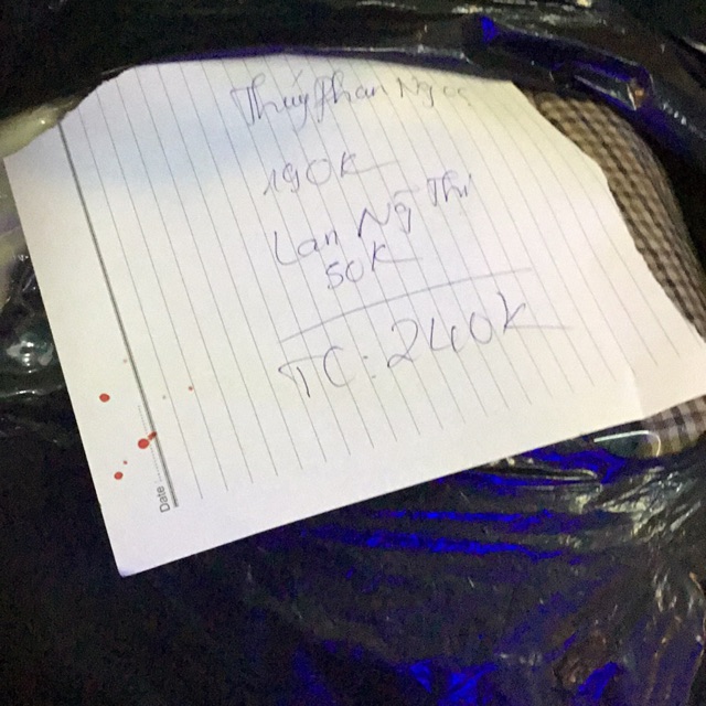 Chao cj chúc chi luon thanh cong va vui ve trong cuộc song nha chúc chi co một ngay thật vui ve va h