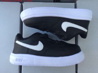 [FREE SHIP 24-35] AF1 Đen đế trắng