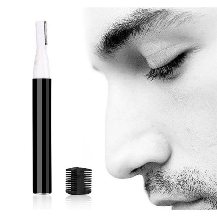 Libishop - Dụng cụ cạo lông toàn cơ thể đa năng cao cấp