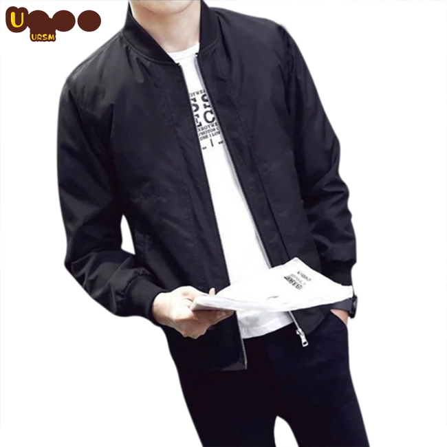 Áo Khoác Thể Thao Cho Nam