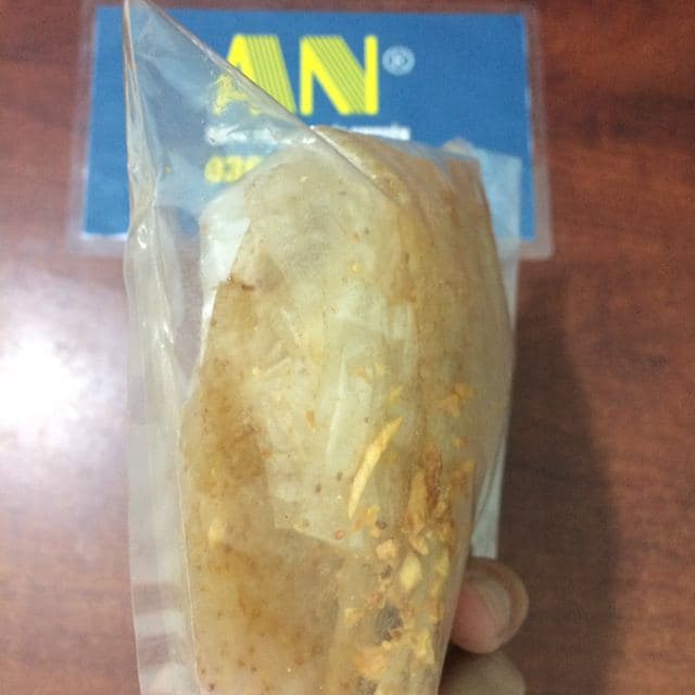 𝟐𝟎 𝐁𝐈̣𝐂𝐇 Xi Ke Muối Tỏi Độc Quyền 🔥 Tặng 01 Dẻo Mềm 🔥 Bánh Tráng Muối Nhuyễn Trộn Phơi Sương Tây Ninh | BigBuy360 - bigbuy360.vn