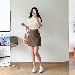 𝐙𝐢𝐧𝐧𝐢𝐚/𝐀́𝐨 𝐥𝐞𝐧 𝐜𝐮𝐭 𝐨𝐮𝐭 𝐭𝐚𝐲 𝐥𝐨̛̃ 𝐱𝐞̂́𝐩 𝐧𝐡𝐮́𝐧 𝐯𝐚𝐢 𝐭𝐨𝐧𝐞 𝐦𝐚̀𝐮 𝐧𝐡𝐞̣ 8175