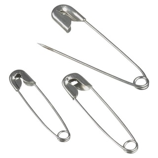 Kim băng loại tốt 10 cái