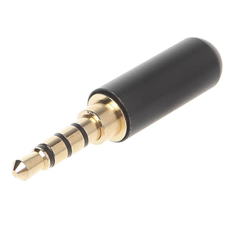 Jack cắm tai nghe 3.5mm dùng sửa chữa
