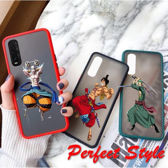 Ốp lưng Cao su non đẹp mắt samsung note 8 note 9 s8 s9 plus S10 + Note 10 pro S20 plus note 20 ultra A7 2018 P3