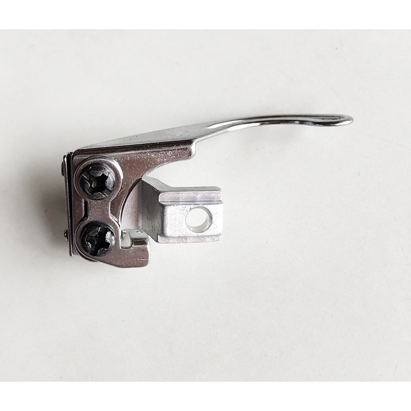 cần đánh chỉ máy vắt sổ