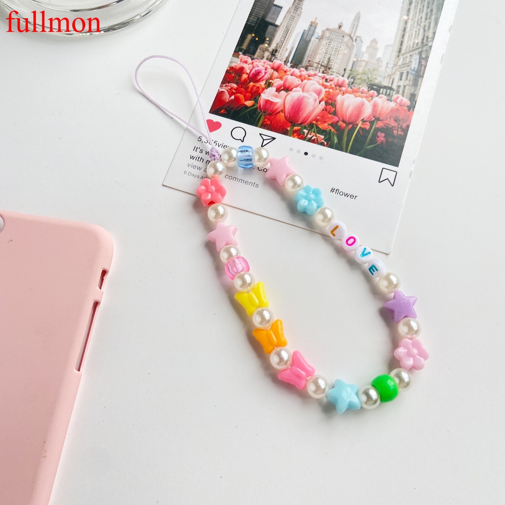 Dây buộc điện thoại di động chống thất lạc tiện dụng