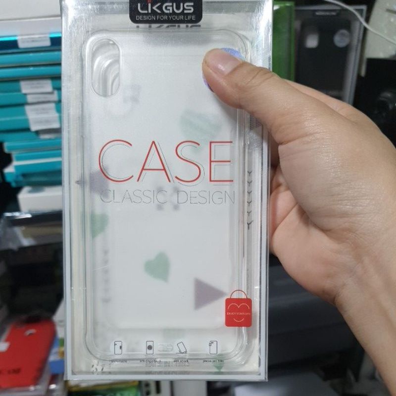 Ốp Lưng LikGus nhám mờ viền trong iPhone 13 pro max/13/13 pro/12/mini/pro/promax/11/Pro/Pro Max/X/XS Max Chống vân tay