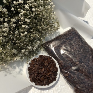 Hạt Dưa Hùng Ký Loại Đặc biệt