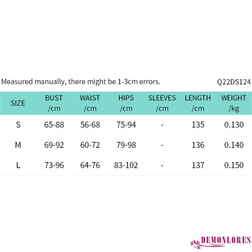 Đầm Dài Hai Dây Ôm Dáng Hở Lưng Thời Trang Cho Nữ