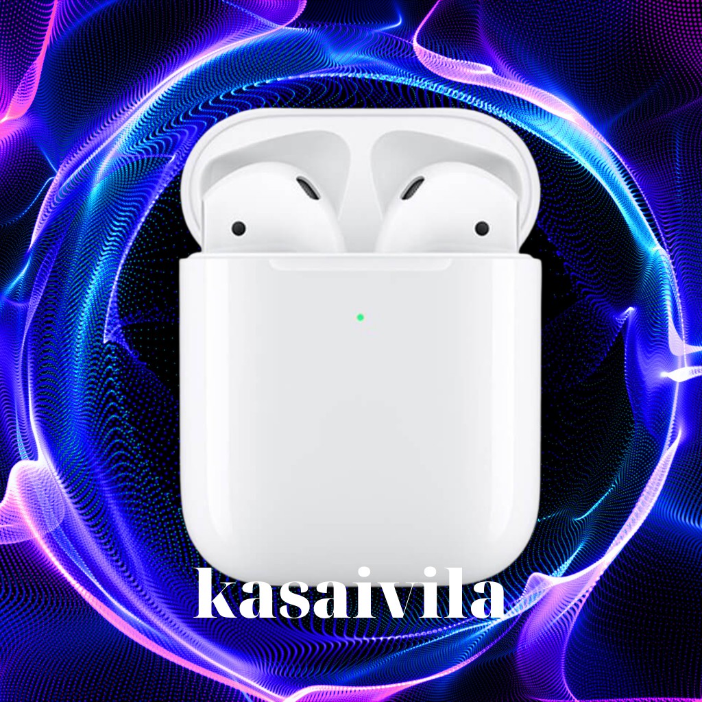 tai nghe bluetooth pin khủng giá cạnh tranh bảo hành 12 tháng trên mọi miền tổ quốc