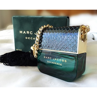 Nước hoa mini Marc Jacobs Decadence 5ml/10ml/20ml