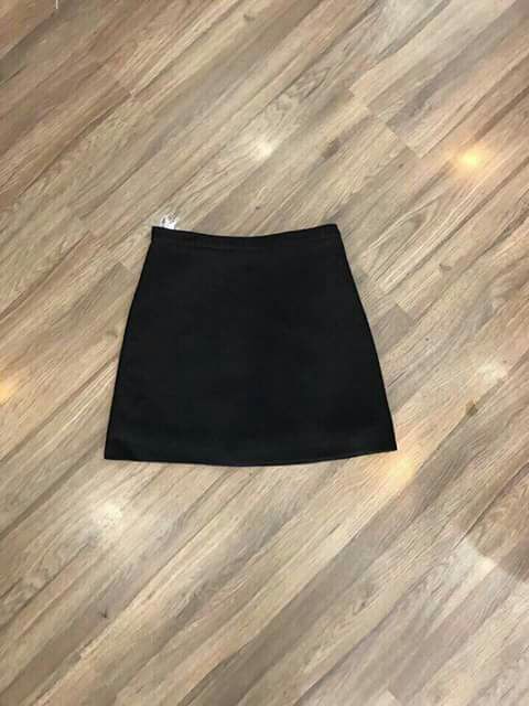 Short váy Zara hàng vnxk | BigBuy360 - bigbuy360.vn