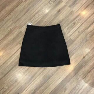 Short váy Zara hàng vnxk