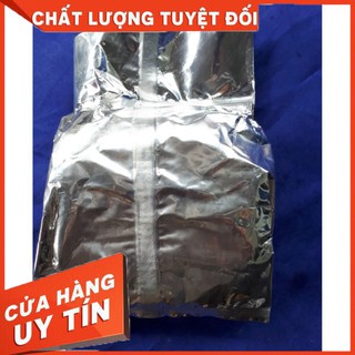 Mồi câu cá mè NT