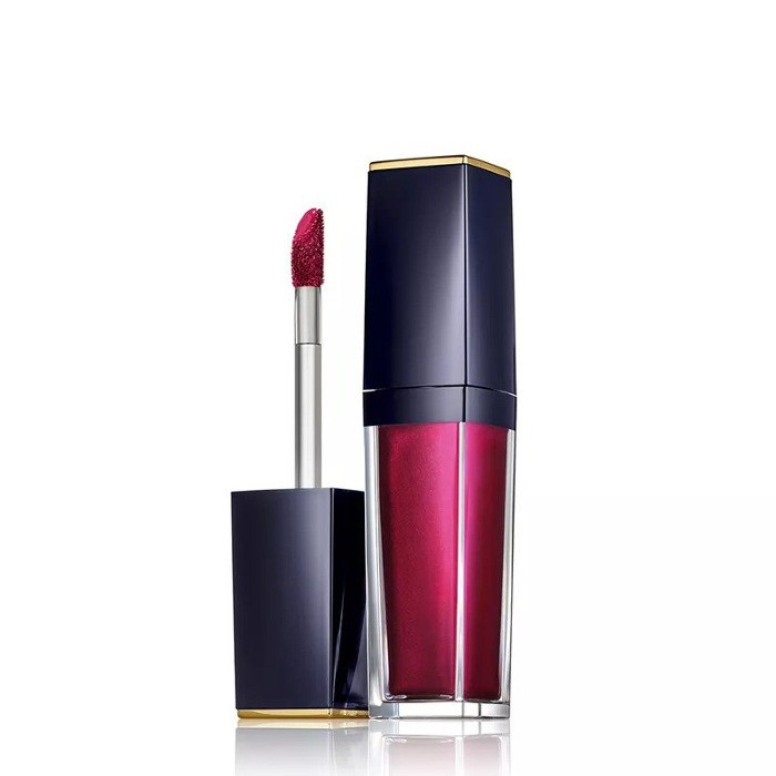 Estee Lauder - Son Kem Estee Lauder PURE COLOR ENVY PAINT-ON LIQUID LIPCOLOR 7ml.