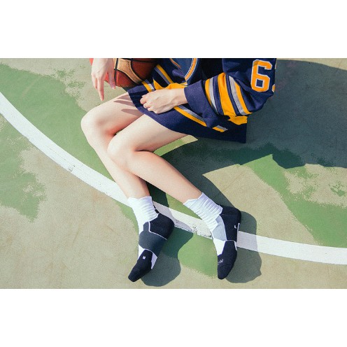 Set 10 Quần Lót Thể Thao Cho Nữ | BigBuy360 - bigbuy360.vn