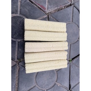 Sứ thanh hoa mai,lọc nước bể cá cảnh,bể cá Koi