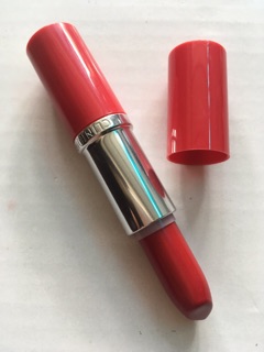 Son Clinique-08 cherry pop